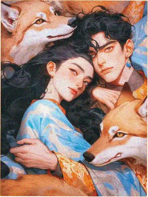 疾速追杀