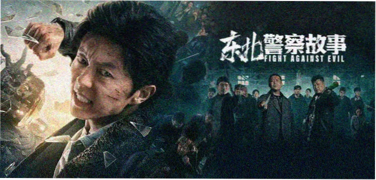 精选推荐